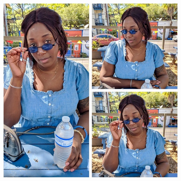 Meet your Posher, Jessica - Picture 2 of 5